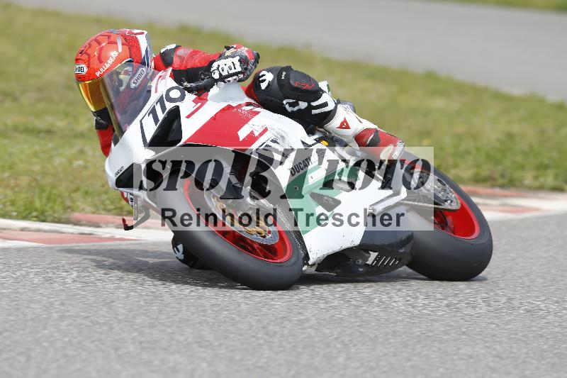 /Archiv-2024/17 01.05.2024 Speer Racing ADR/Gruppe rot/110